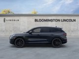 New 2024 Lincoln Corsair AWD w/ Equipment Group 102A image 3