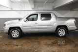 Used 2012 Honda Ridgeline RTS image 2