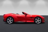 Certified 2019 Ferrari Portofino image 2