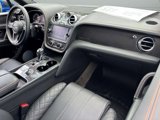 Certified 2019 Bentley Bentayga image 2