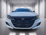 Used 2022 Honda Accord Sport Special Edition image 4