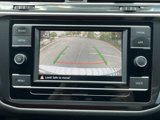 Used 2021 Volkswagen Tiguan S image 4