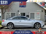 Used 2015 Audi S5 Prestige w/ Prestige Package image 4