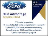 Used 2016 Ford C-MAX SE w/ Equipment Group 202A image 4