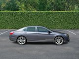 Used 2014 Honda Accord Sport image 2