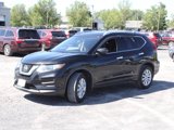 Used 2019 Nissan Rogue SV image 5