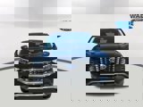 New 2024 Ford Escape Active w/ Cold Weather Package image 2