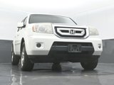 Used 2011 Honda Pilot EX-L image 5