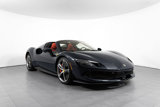Used 2023 Ferrari 296 GTS image 6