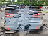 Used 2018 Subaru Crosstrek 2.0i Premium w/ Moonroof Package image 5