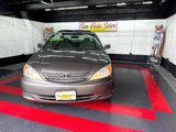 Used 2003 Toyota Camry LE image 3