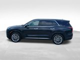 Used 2020 Hyundai Palisade Limited image 4