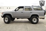 Used 1991 Toyota 4Runner SR5 image 2