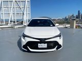 New 2025 Toyota Corolla SE image 4