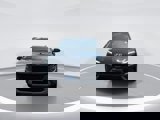 Certified 2023 Hyundai Kona SEL image 2