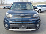 Used 2018 Kia Soul + image 2