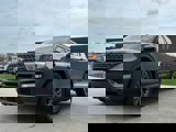 Certified 2022 Ford Explorer XLT w/ Equipment Group 202A image 3