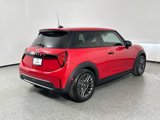 New 2025 MINI Cooper S image 5