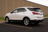 Used 2019 Chevrolet Equinox LT image 5