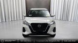 Certified 2023 Nissan Kicks SV image 2