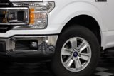Used 2019 Ford F150 XLT image 3