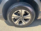 Used 2022 Honda CR-V LX image 2