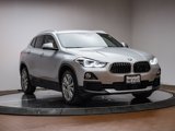 Used 2020 BMW X2 sDrive28i image 3
