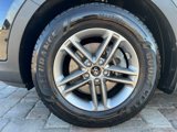 Used 2018 Hyundai Santa Fe Sport image 4