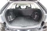 Used 2010 MAZDA CX-7 i SV image 5