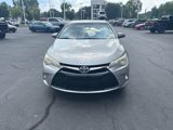 Used 2015 Toyota Camry SE image 2