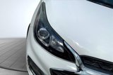 Used 2021 Chevrolet Spark LT image 5