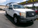 Used 2009 Ford F150 XL image 5