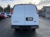 Used 2008 GMC Savana 3500 w/ Power Package image 4
