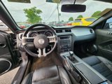 Used 2013 Ford Mustang Premium image 6