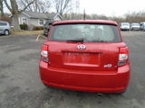 Used 2008 Scion xD image 5