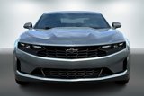 Used 2020 Chevrolet Camaro LT image 6