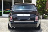 Used 2016 Rolls-Royce Phantom Extended Wheelbase image 4