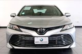 Used 2018 Toyota Camry LE image 3