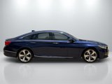 Used 2018 Honda Accord Touring image 4