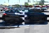 Used 2015 Honda Accord EX-L image 5
