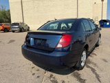 Used 2007 Saturn ION Level 2 image 6