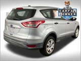 Used 2014 Ford Escape S image 3