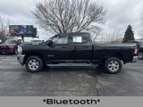 Certified 2024 RAM 2500 Big Horn image 5
