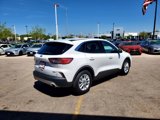 Used 2020 Ford Escape SE image 5