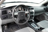 Used 2006 Dodge Magnum SXT image 3