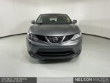 Used 2018 Nissan Rogue Sport S image 2