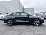 Certified 2024 Audi A3 2.0T Premium w/ Convenience Package image 5