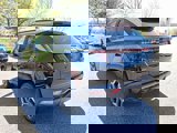Used 2022 Hyundai Tucson SEL w/ Convenience Package image 4