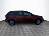 Used 2014 Dodge Journey SXT w/ Flexible Seating Group image 4