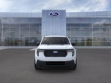 New 2025 Ford Maverick XL image 6